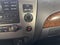 2015 Nissan Armada Platinum