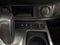 2015 Nissan Armada Platinum