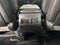 2015 Nissan Armada Platinum