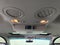 2015 Nissan Armada Platinum