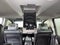 2015 Nissan Armada Platinum