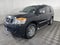 2015 Nissan Armada Platinum