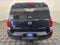 2015 Nissan Armada Platinum