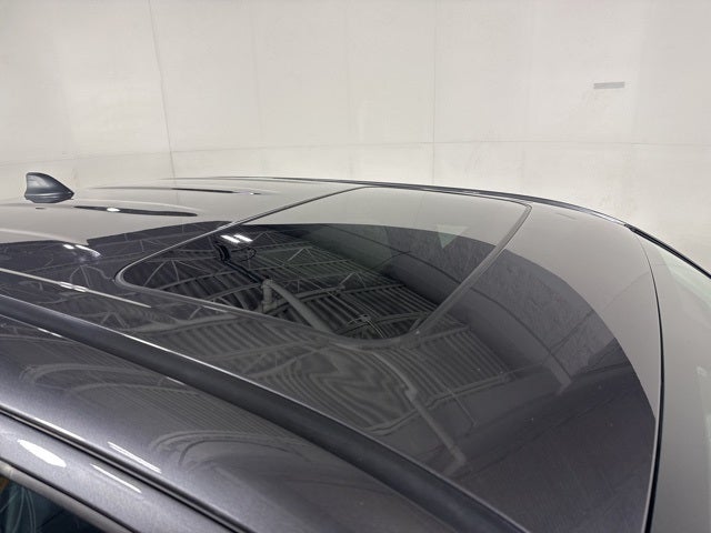 2020 Toyota Tacoma V6