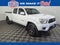 2013 Toyota Tacoma Base V6