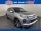 2025 Mitsubishi Outlander Sport 2.0 S