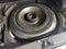 2025 Mitsubishi Outlander Sport 2.0 S