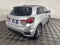 2025 Mitsubishi Outlander Sport 2.0 S