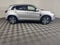2025 Mitsubishi Outlander Sport 2.0 S