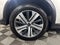 2025 Mitsubishi Outlander Sport 2.0 S
