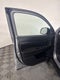2025 Mitsubishi Outlander Sport 2.0 S