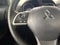 2025 Mitsubishi Outlander Sport 2.0 S