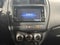2025 Mitsubishi Outlander Sport 2.0 S
