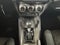 2025 Mitsubishi Outlander Sport 2.0 S