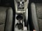 2025 Mitsubishi Outlander Sport 2.0 S