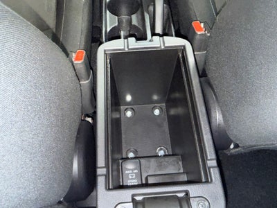 2025 Mitsubishi Outlander Sport 2.0 S