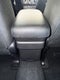 2025 Mitsubishi Outlander Sport 2.0 S
