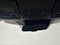 2025 Mitsubishi Outlander Sport 2.0 S