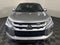 2025 Mitsubishi Outlander Sport 2.0 S