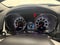 2025 Mitsubishi Outlander Sport 2.0 S