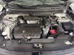 2025 Mitsubishi Outlander Sport 2.0 S