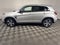 2025 Mitsubishi Outlander Sport 2.0 S