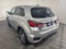 2025 Mitsubishi Outlander Sport 2.0 S