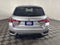 2025 Mitsubishi Outlander Sport 2.0 S