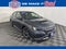 2023 Subaru WRX Base