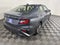 2023 Subaru WRX Base