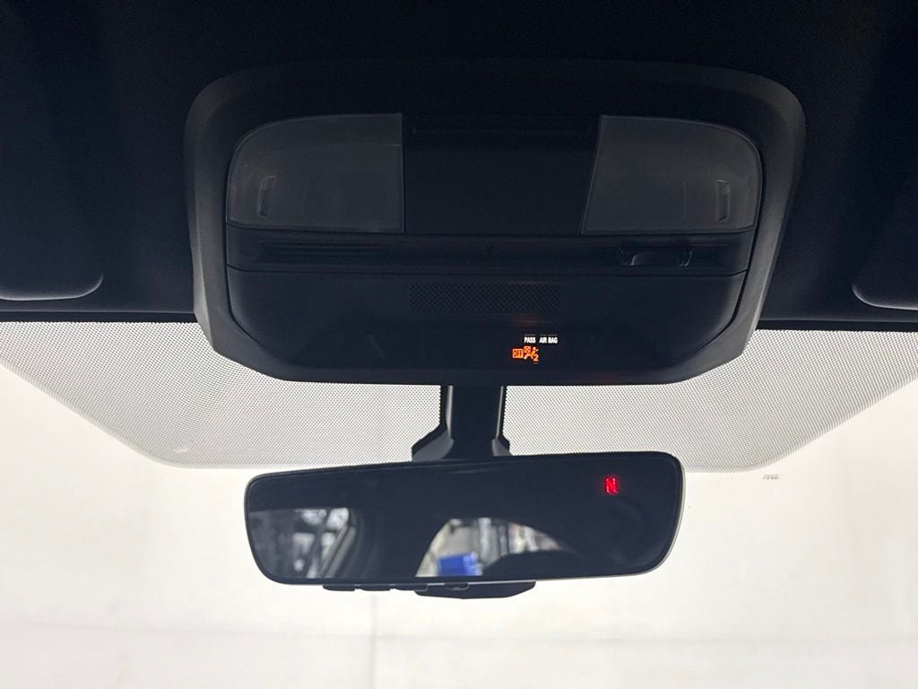 2023 Subaru WRX Base