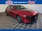2023 Mazda Mazda3 2.5 S Preferred Package
