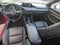 2023 Mazda Mazda3 2.5 S Preferred Package