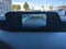 2023 Mazda Mazda3 2.5 S Preferred Package