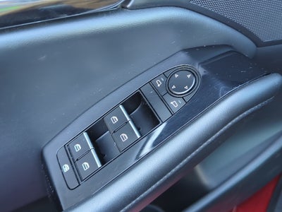 2023 Mazda Mazda3 2.5 S Preferred Package