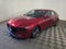 2023 Mazda Mazda3 2.5 S Preferred Package