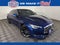 2018 INFINITI Q60 Red Sport 400
