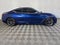 2018 INFINITI Q60 Red Sport 400