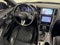 2018 INFINITI Q60 Red Sport 400