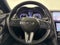 2018 INFINITI Q60 Red Sport 400