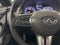2018 INFINITI Q60 Red Sport 400