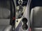 2018 INFINITI Q60 Red Sport 400