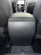 2018 INFINITI Q60 Red Sport 400
