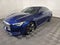 2018 INFINITI Q60 Red Sport 400