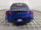 2018 INFINITI Q60 Red Sport 400