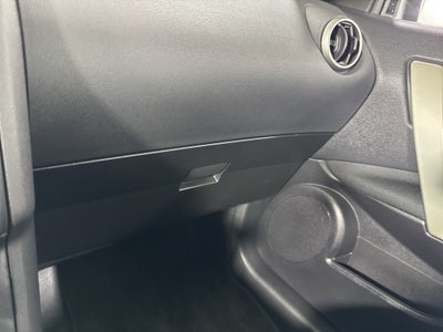 2013 Nissan Rogue SV