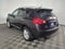 2013 Nissan Rogue SV