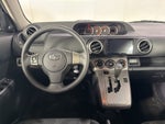 2014 Scion xB Base