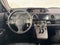 2014 Scion xB Base