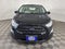 2018 Ford EcoSport S
